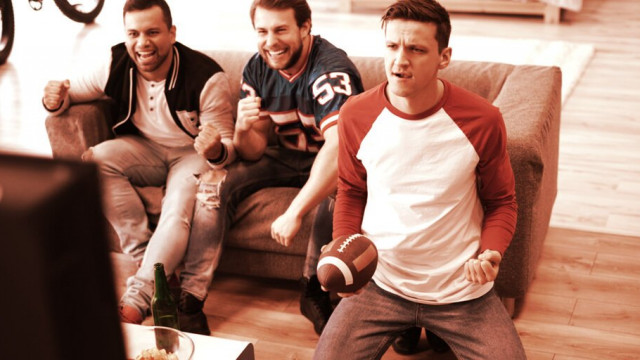 Hier zijn alle Bitcoin- en crypto-bedrijven die een Super Bowl-advertentie uitzenden