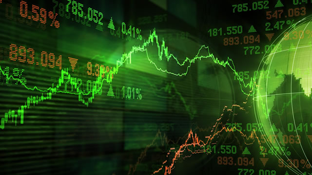 Hier zijn de worstcasescenario's voor de prijs van Bitcoin (BTC) die we de komende dagen kunnen verwachten