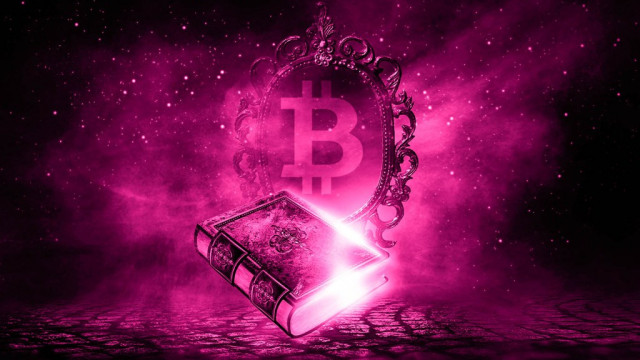 Historisch nauwkeurig Bitcoin (BTC)-signaal knippert nu, volgens topcrypto-analist Nicholas Merten