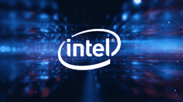 Hive werkt samen met Intel om nieuwe ASIC BTC-mijnchips te kopen
