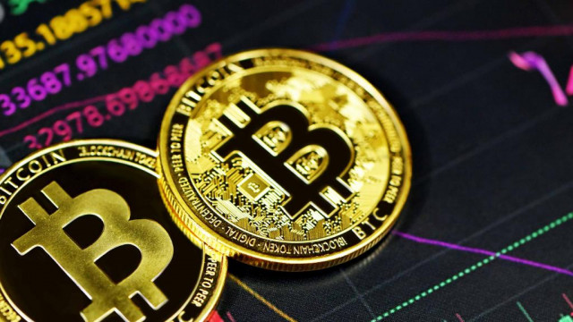 Hoe Bitcoin Shorts werden gerookt en wat de toekomst biedt voor de Apex Crypto