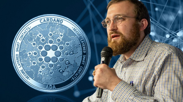 Hoe lang duurt de CryptoWinter? Cardano-oprichter geeft antwoorden