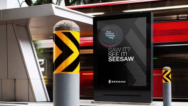 Hoe mensen miljoenen verdienen met XRP, Terra en Seesaw Protocol