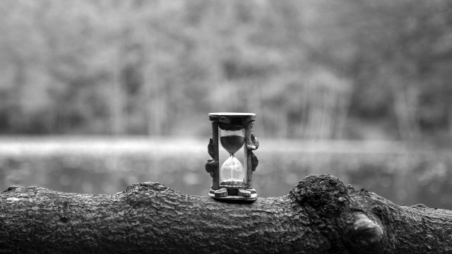 Hoe 'snel' een 'snelle' zet voor SAND kan zijn?