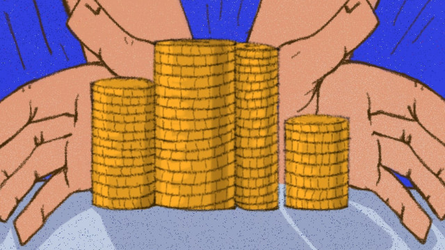 Hoe u Bitcoin beter kunt uitleggen aan nieuwkomers