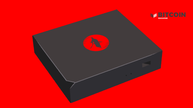 Hoe u RoninDojo Tanto instelt, een krachtige privacytool voor Bitcoin-transacties