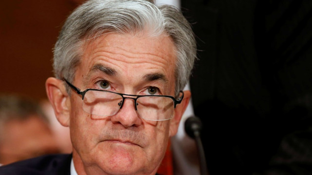 Hoe zal Bitcoin reageren op de FOMC-verklaring van de Federal Reserve?