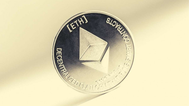 Hoe ziet de economische on-chain-activiteit van Ethereum eruit te midden van geopolitieke spanningen?