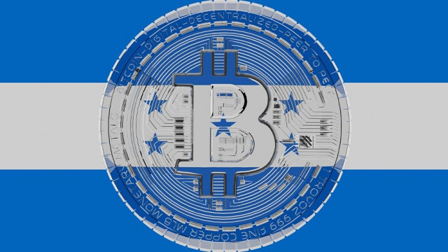Honduras kan Bitcoin binnen enkele uren als wettig betaalmiddel erkennen, hoe zal BTC reageren?