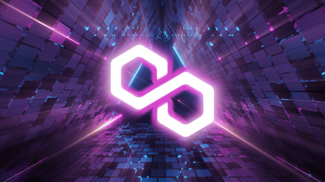 Hoofd YouTube Gaming vertrekt om zich bij Polygon aan te sluiten als nieuwe CEO