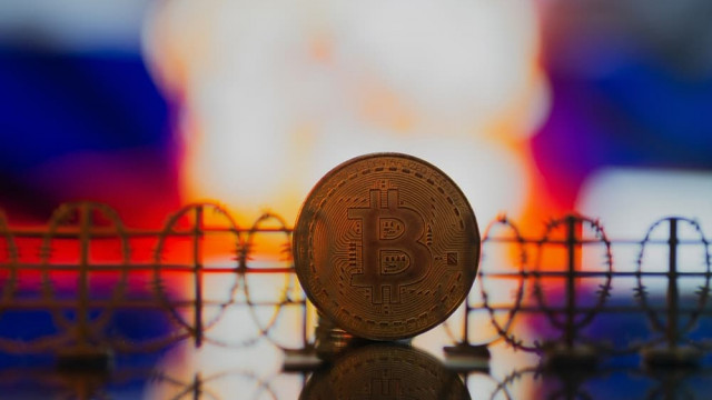 Hoofdstrateeg waarschuwt regeringen die van plan zijn om 'de facto' Bitcoin-verbod te implementeren