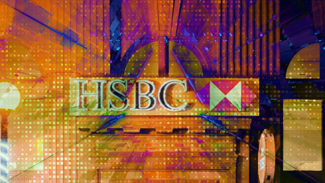 HSBC duikt in de metaverse via Sandbox-partnerschap