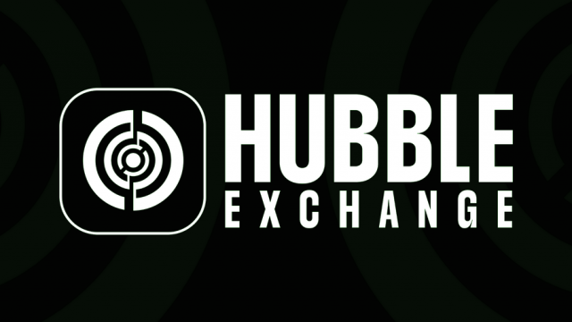 Hubble Exchange haalt $ 3,3 miljoen op om eeuwigdurende futures op Avalanche te zetten