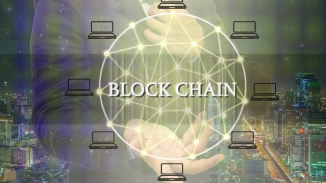 ICP-prijsvoorspelling: is $ 87 mogelijk door EOY?