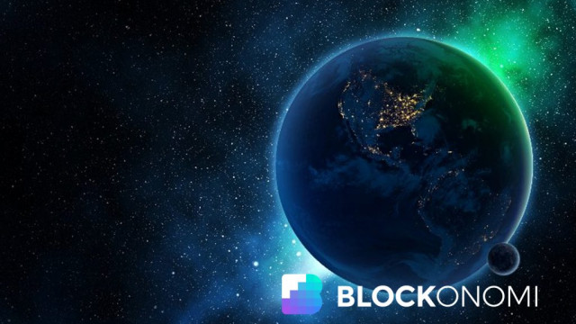 IDO voor lancering van Universe Finance: alle ogen zijn gericht op het Uniswap V3 Active Liquidity Management-platform