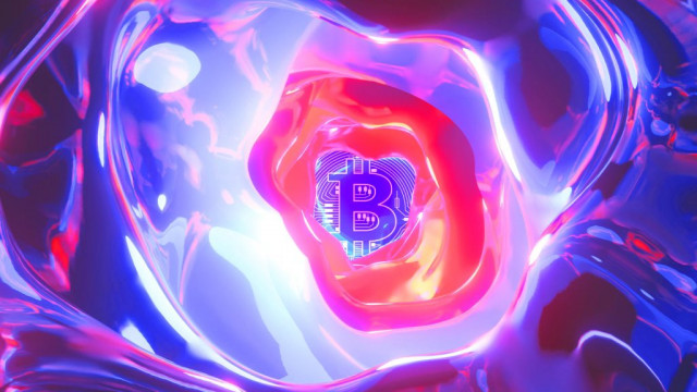 IMF bezorgd over het besluit van de Centraal-Afrikaanse Republiek om Bitcoin (BTC) als wettig betaalmiddel te gebruiken: rapport