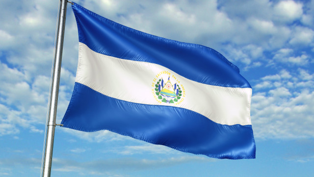 IMF dringt er bij El Salvador op aan de status van wettig betaalmiddel van Bitcoin stop te zetten