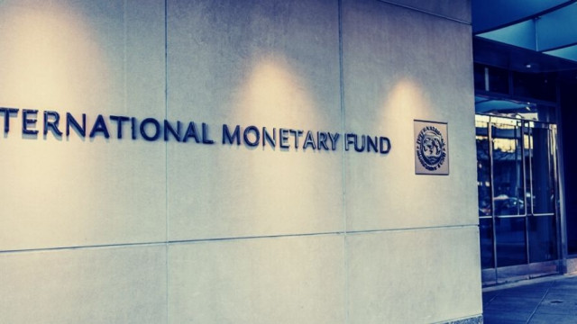 IMF dringt er bij El Salvador op aan om BTC te weigeren; President Reageert