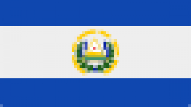 IMF roept El Salvador op om te stoppen met het gebruik van BTC als wettig betaalmiddel