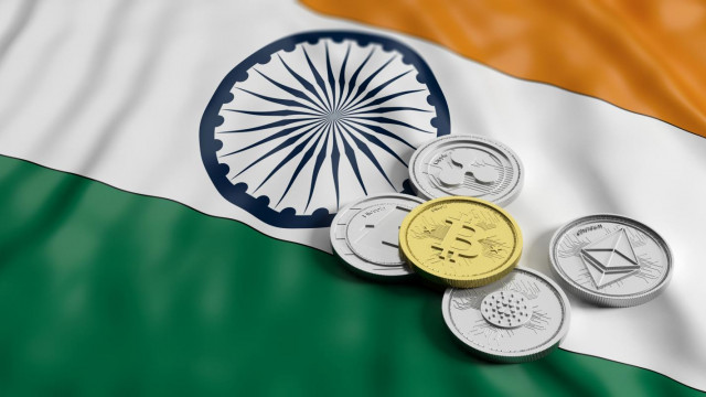 India hint naar zachtere regelgeving ten aanzien van Bitcoin, Ethereum, Dogecoin - kijkt naar het belasten van NFT's