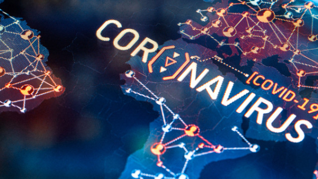 India's CryptoRelief zal $ 100 miljoen van Buterin's SHIB-donatie teruggeven