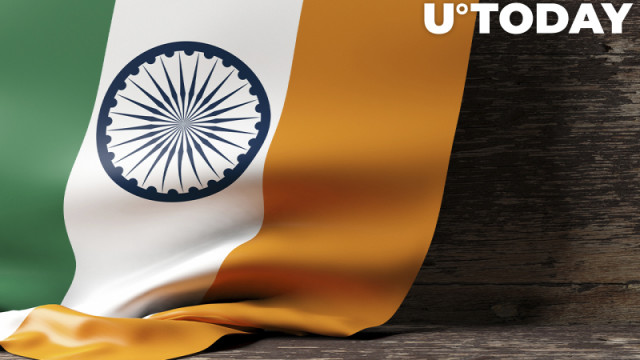 India's grootste online reisorganisatie maakt gebruik van Polygon Blockchain voor NFT-verzameling: details