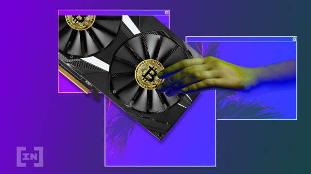 Intel kondigt lancering aan van nieuwe Bitcoin ASIC-mijnprocessor, de BonazaMine