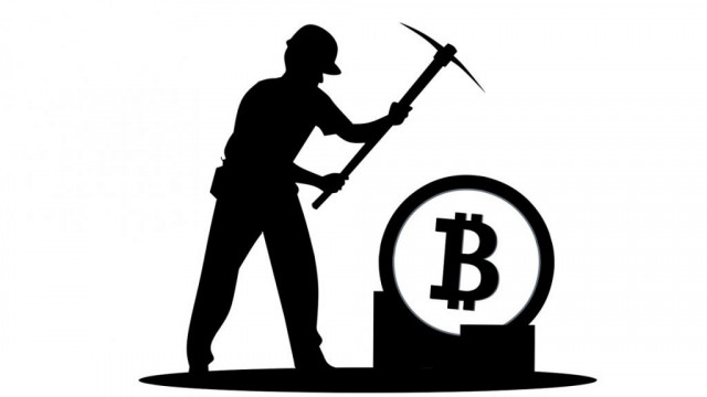 Intel zegt dat Jack Dorsey's Block een 'eerste klant' is voor zijn nieuwe Bitcoin-mijnchip