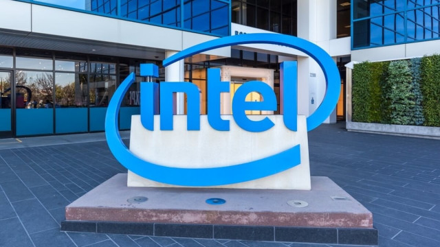 Intel's BMZ2 Bitcoin-mijnwerkers verbeteren de brutowinst met 130% in vergelijking met rivaliserende Antminer S19 Pro - GRIID