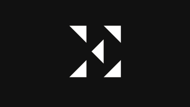 Interview met Ether Capital over hun inzet in Ethereum 2.0 en inzetten als een mechanisme om crypto-adoptie te stimuleren