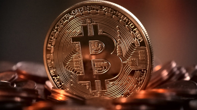 InvestAnswers pakt de status van veilige haven van Bitcoin aan