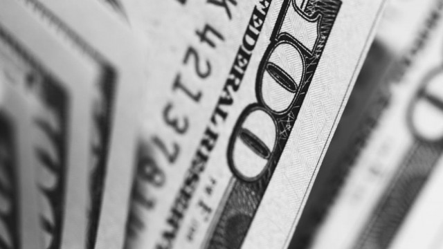 Investeren van stimuluscontroles in Terra (Luna) Cryptocurrency zou nu maar liefst 23674% rendement hebben opgeleverd