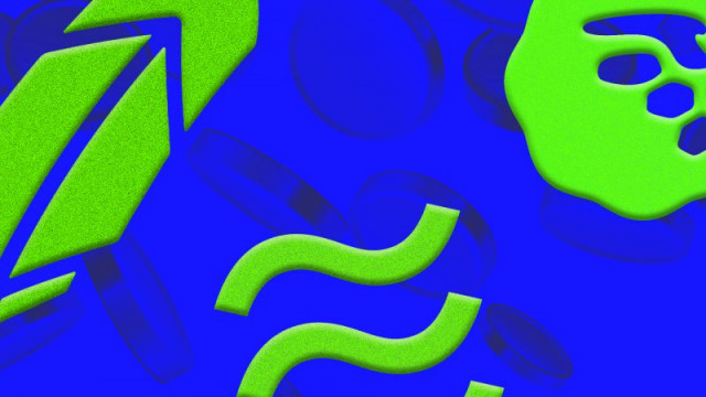 Investeringsapp Acorns vangt crypto-bug en voegt blootstelling aan bitcoin toe