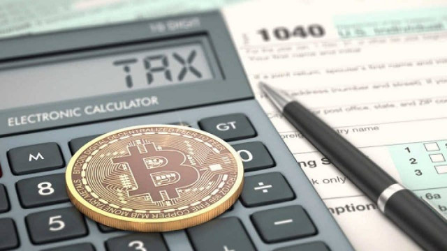 Is een Bitcoin IRA geschikt voor uw pensioenplan?