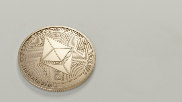 Is Ethereum een ​​koop? Wat ETH-stieren en -beren zeggen over ETH
