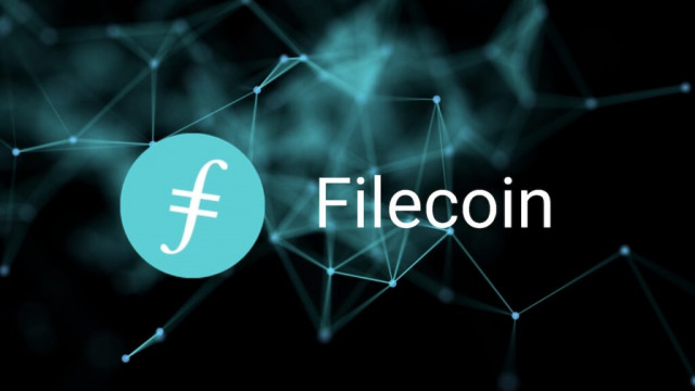 Is Filecoin (FIL) een goede koop in juni 2022?