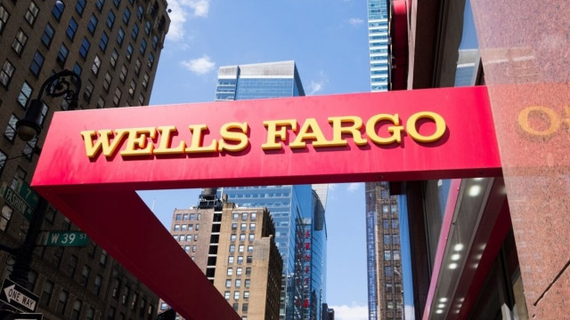 Is het vroeg of te laat om in Bitcoin te investeren: Wells Fargo heeft 3 tips voor nieuwe crypto-investeerders?