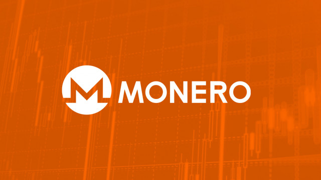 Is Monero XMR echt anoniem? Dit is wat u moet weten over $XMR!