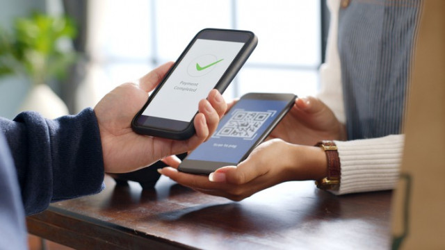 Is Solana de volgende PayPal?