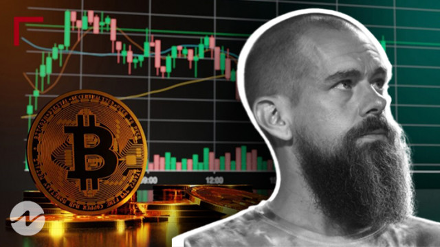 Jack Dorsey optimistisch over wereldwijde acceptatie van Bitcoin