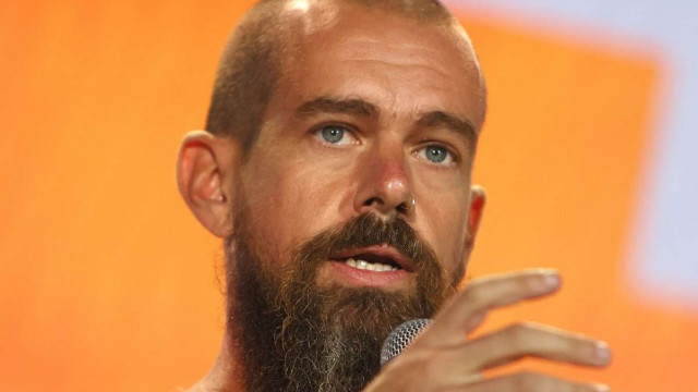 Jack Dorsey reageert op SBF's opmerkingen over Bitcoin Scaling en Proof of Work