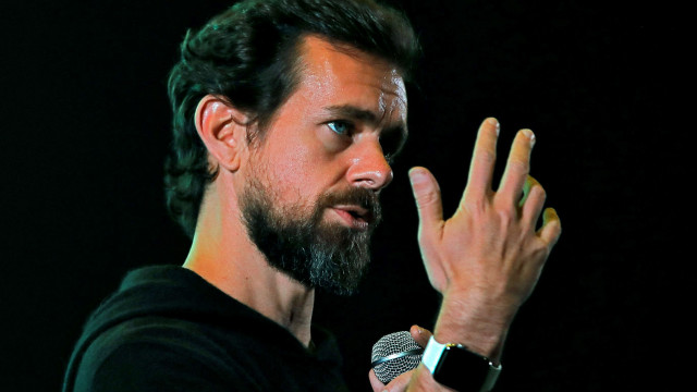 Jack Dorsey schetst Block's bitcoin-centric toekomst op de eerste beleggersdag in vijf jaar: 'Niet langer alleen een betalingsbedrijf'