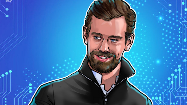 Jack Dorsey's Block haalt $ 1,3 miljard aan winst in het eerste kwartaal, $ 43 miljoen aan handelsinkomsten van BTC