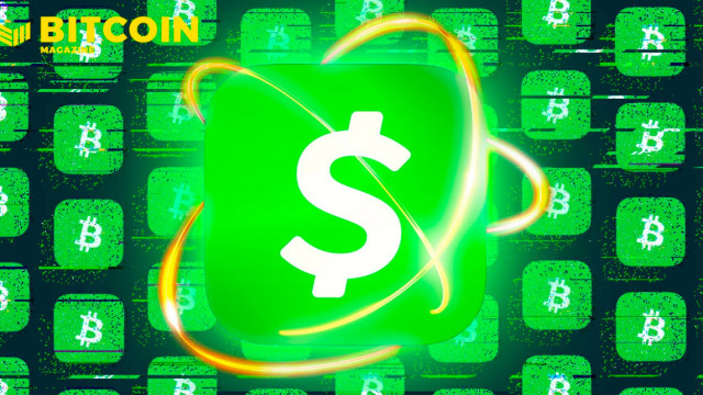 Jack Dorsey's Cash-app integreert het Lightning-netwerk van Bitcoin