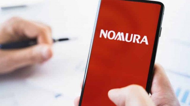 Japanse brokeragegigant Nomura begint met het aanbieden van Bitcoin (BTC)-derivaten in Azië