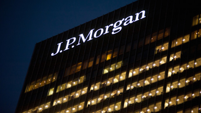 JPMorgan: Bitcoin is ondergewaardeerd; Zegt dat eerlijke prijs 28% hoger is