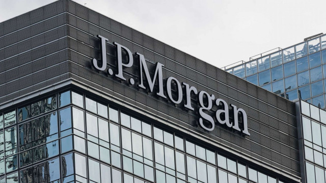 JPMorgan, bullish op bitcoin, zegt dat het de voorkeur geeft aan bitcoin boven onroerend goed!