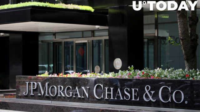 JPMorgan gelooft dat Bitcoin ondergewaardeerd is