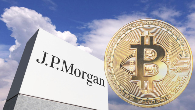 JPMorgan voorspelt Bitcoin-prijs op lange termijn van $ 150.000 - schetst toekomstige uitdagingen