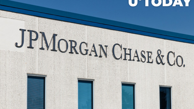JPMorgan voorspelt dat Bitcoin $ 150.000 kan bereiken